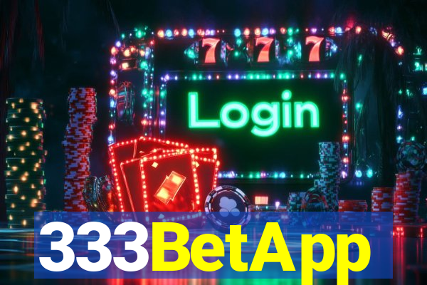 333BetApp