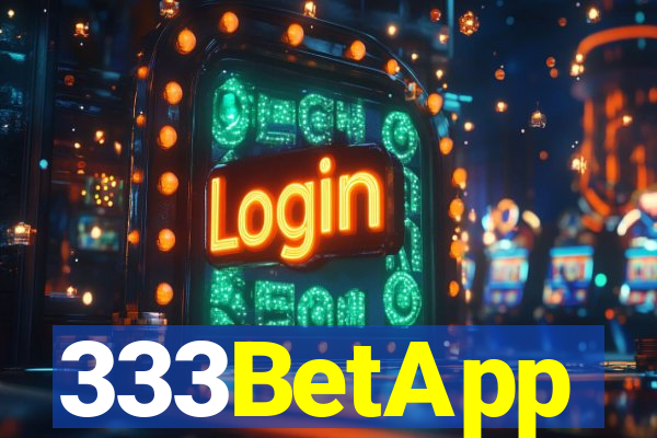 333BetApp