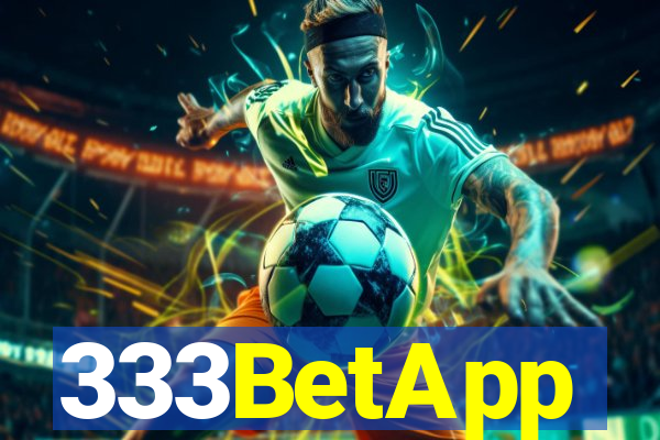 333BetApp