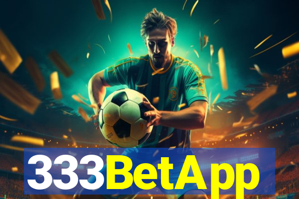 333BetApp