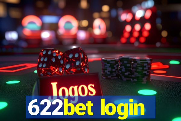 622bet login