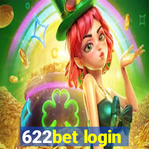 622bet login
