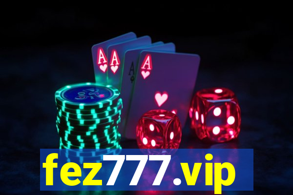 fez777.vip