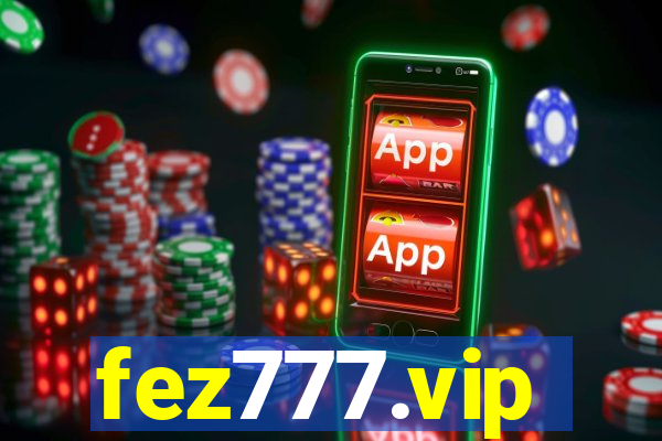 fez777.vip