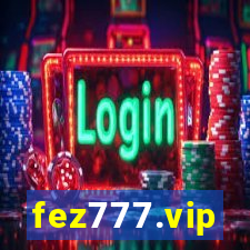fez777.vip