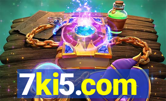 7ki5.com