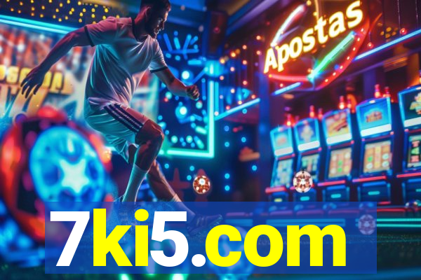 7ki5.com