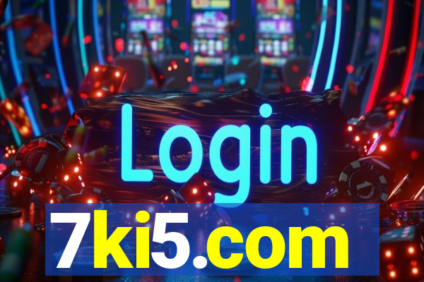7ki5.com