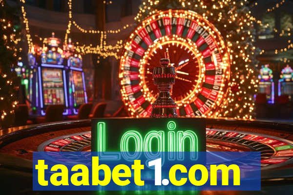 taabet1.com