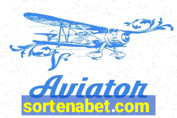 sortenabet.com