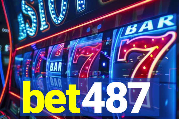 bet487