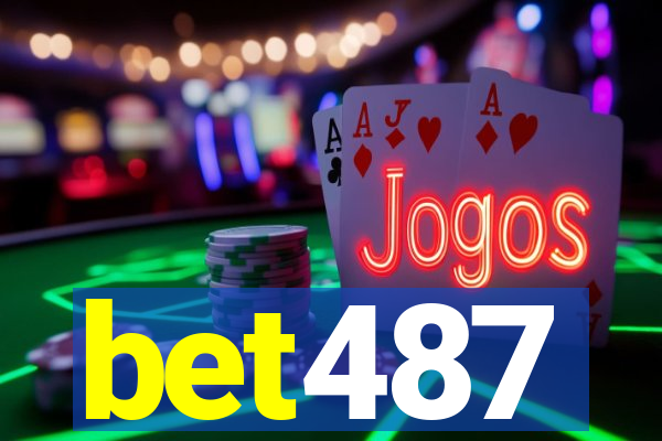 bet487