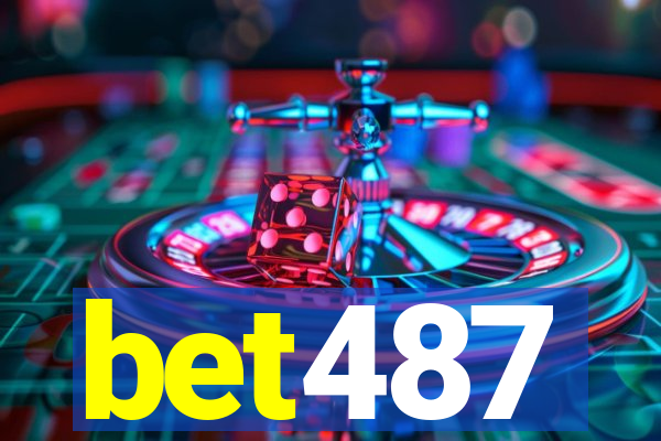 bet487