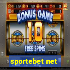 sportebet net
