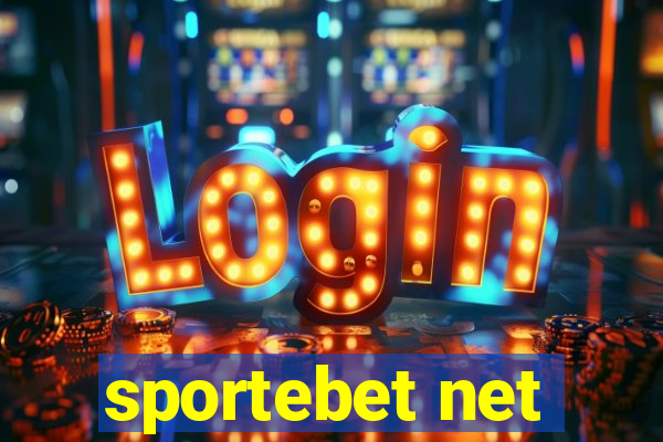 sportebet net