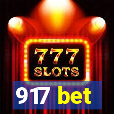 917 bet