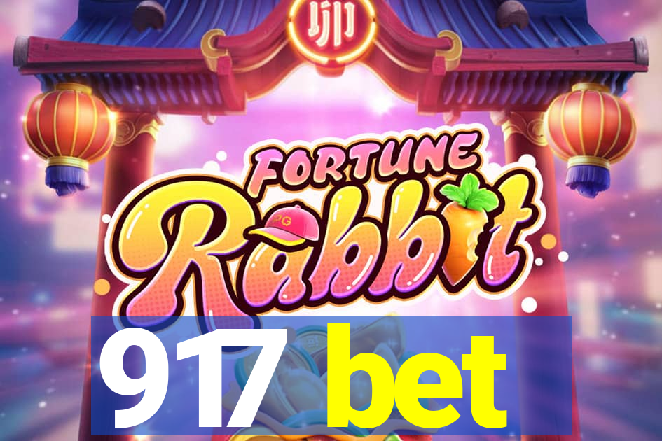 917 bet