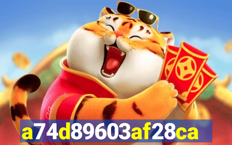 648 bet