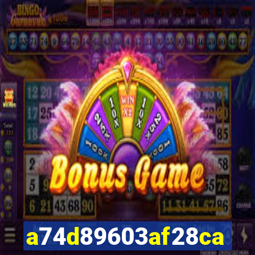 648 bet