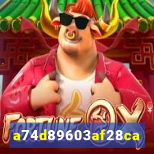 648 bet