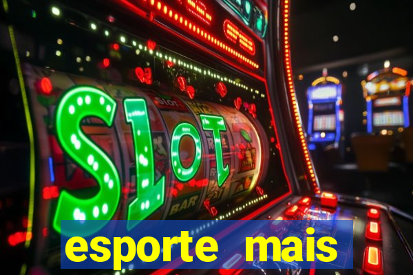esporte mais violento do mundo