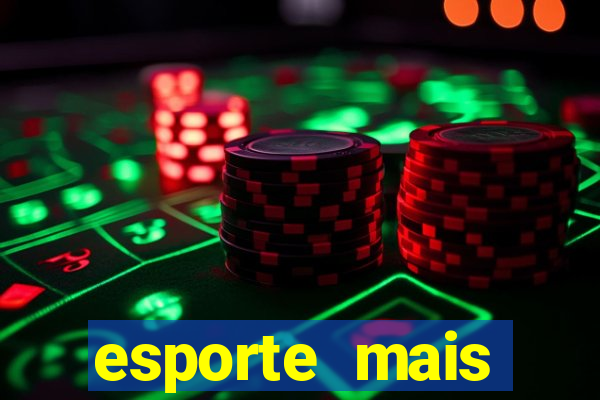 esporte mais violento do mundo