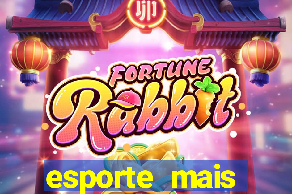 esporte mais violento do mundo