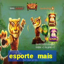 esporte mais violento do mundo