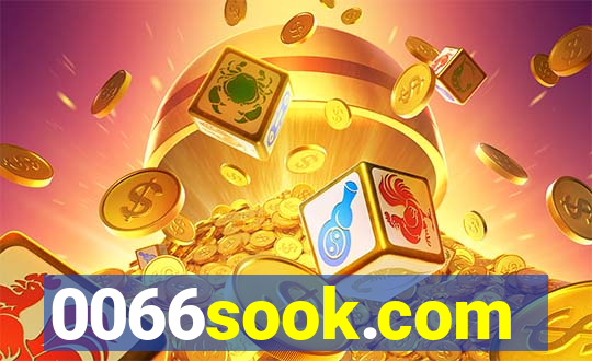 0066sook.com
