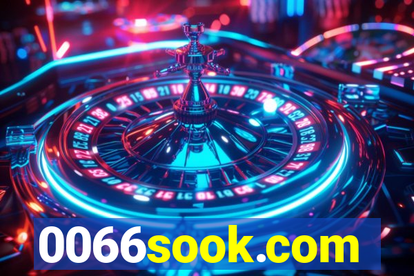0066sook.com