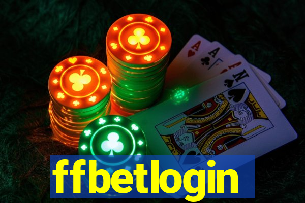 ffbetlogin