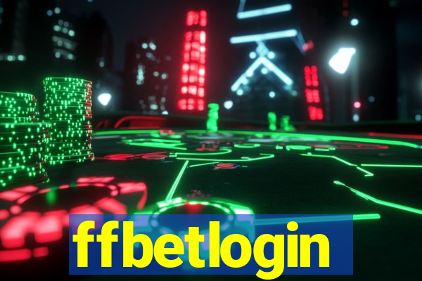 ffbetlogin