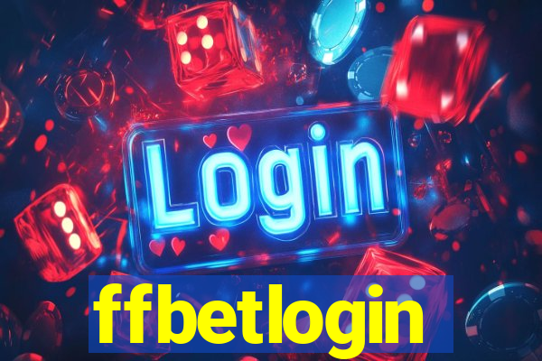 ffbetlogin