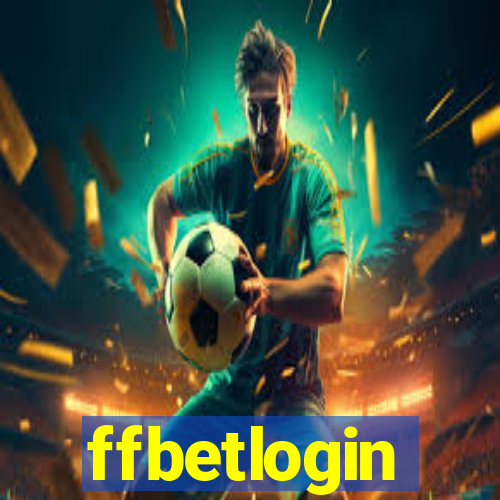 ffbetlogin