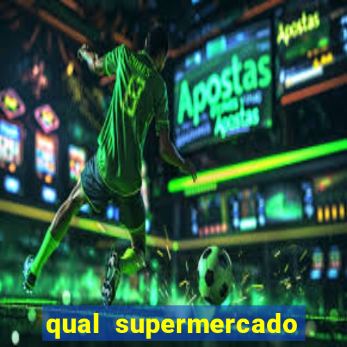 qual supermercado mais barato s o paulo, sp 2024