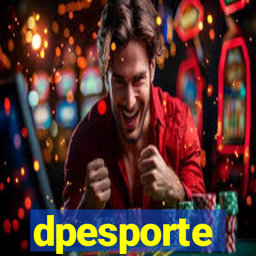 dpesporte