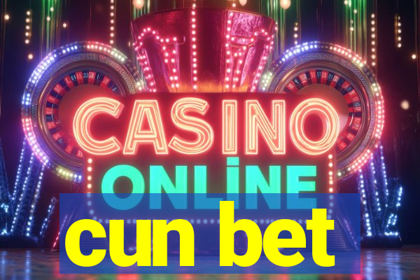 cun bet