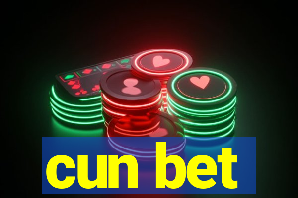 cun bet