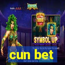 cun bet