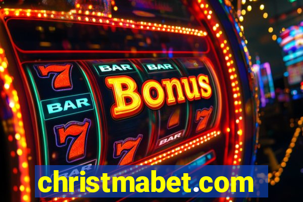 christmabet.com