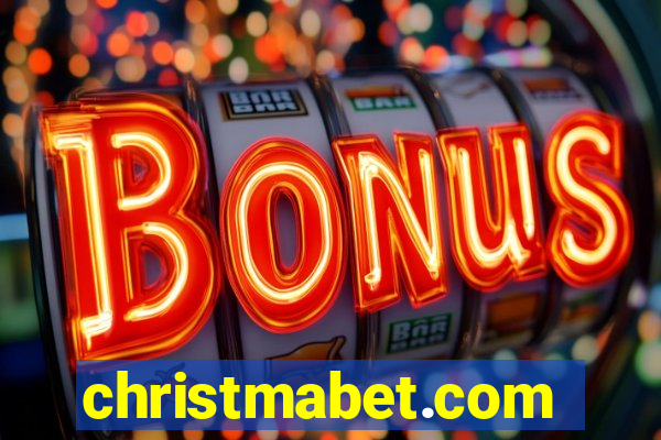 christmabet.com