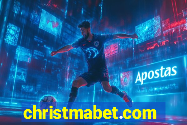 christmabet.com