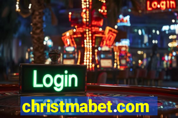 christmabet.com