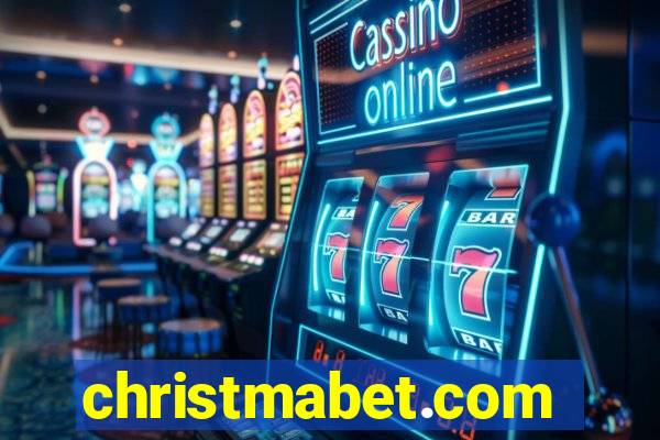 christmabet.com