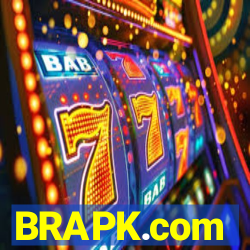 BRAPK.com