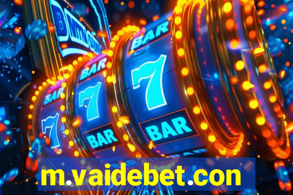 m.vaidebet.con