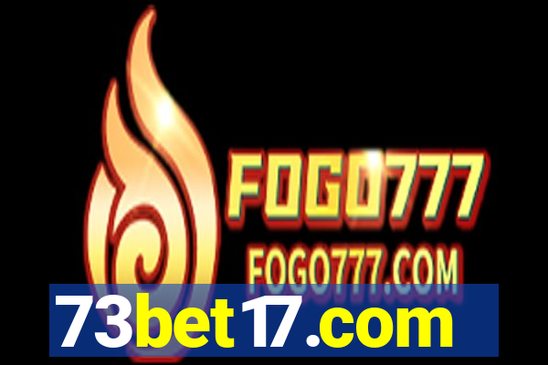 73bet17.com