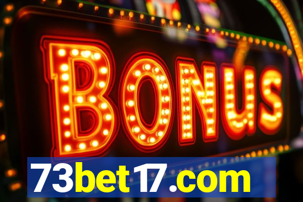 73bet17.com