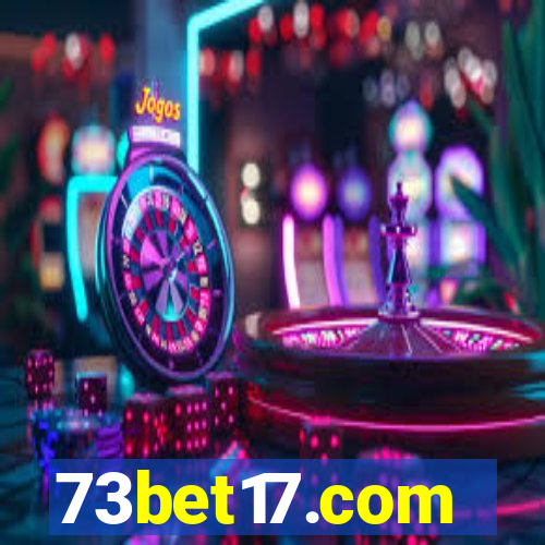 73bet17.com