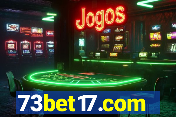 73bet17.com